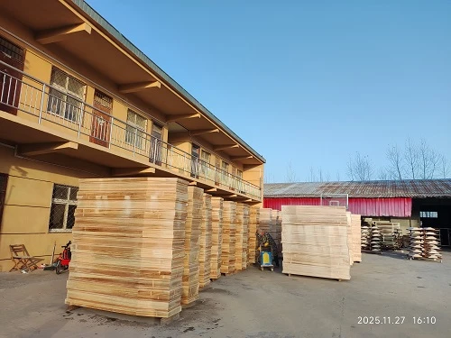 How To Distinguish Solid Oak And Solid Fir Coffin Raw Materials How To Distinguish Solid Oak And Solid Fir Coffin Raw Materials